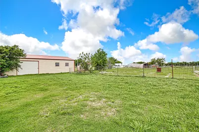 4712 County Road 913, Joshua, TX 76058 - Photo 27