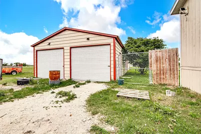4712 County Road 913, Joshua, TX 76058 - Photo 5