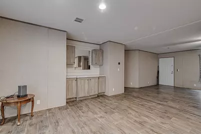 4712 County Road 913, Joshua, TX 76058 - Photo 15