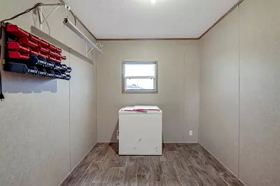 4712 County Road 913, Joshua, TX 76058 - Photo 25
