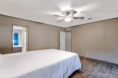 4712 County Road 913, Joshua, TX 76058 - Photo 17