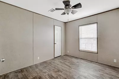 4712 County Road 913, Joshua, TX 76058 - Photo 19