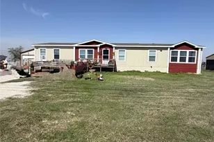 4712 County Rd 913, Joshua, TX 76058 - Photo 1