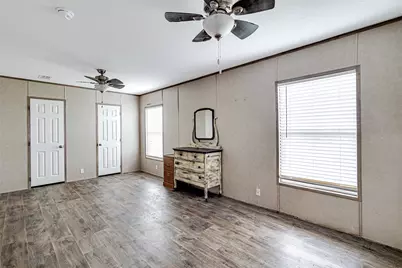 4712 County Road 913, Joshua, TX 76058 - Photo 11