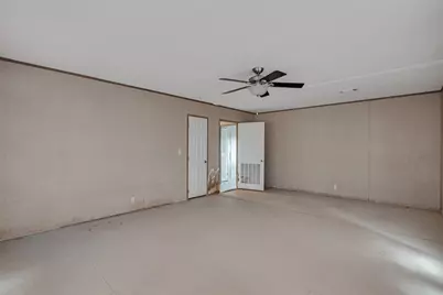 4712 County Road 913, Joshua, TX 76058 - Photo 23