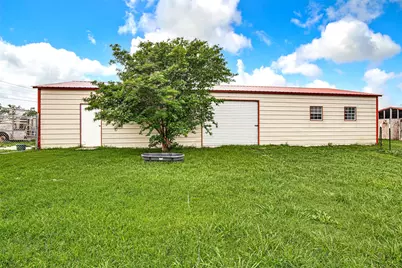4712 County Road 913, Joshua, TX 76058 - Photo 31