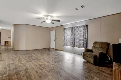 4712 County Road 913, Joshua, TX 76058 - Photo 7