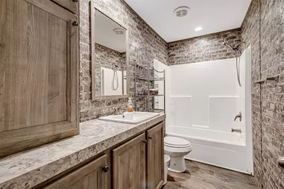 4712 County Road 913, Joshua, TX 76058 - Photo 21