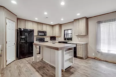 4712 County Road 913, Joshua, TX 76058 - Photo 3