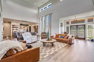 2687 N Trinity St, Decatur, TX 76234 - Photo 5