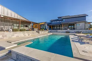 2687 N Trinity St, Decatur, TX 76234 - Photo 1