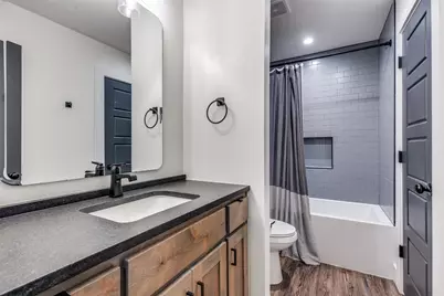 2687 N Trinity Street, Decatur, TX 76234 - Photo 21