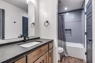 2687 N Trinity St, Decatur, TX 76234 - Photo 21