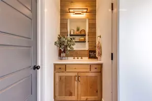 2687 N Trinity St, Decatur, TX 76234 - Photo 23