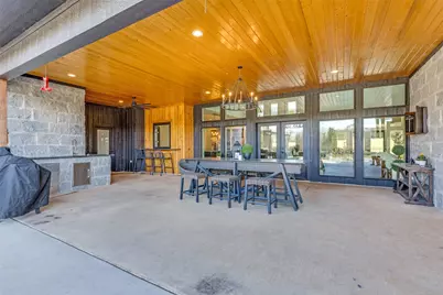 2687 N Trinity Street, Decatur, TX 76234 - Photo 29