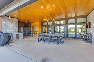 2687 N Trinity St, Decatur, TX 76234 - Photo 29