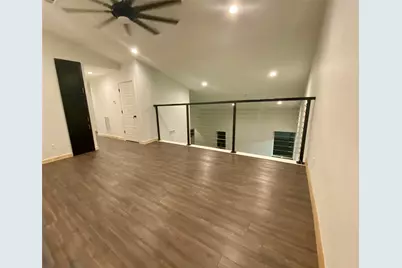 2687 N Trinity Street, Decatur, TX 76234 - Photo 31