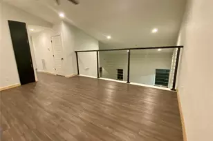 2687 N Trinity St, Decatur, TX 76234 - Photo 31