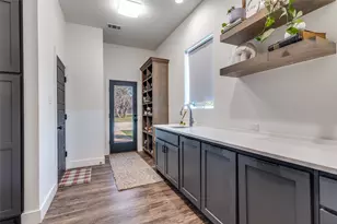 2687 N Trinity St, Decatur, TX 76234 - Photo 19