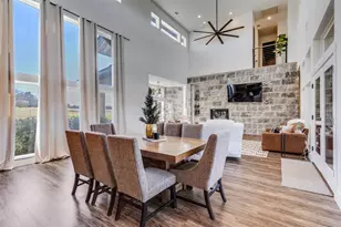 2687 N Trinity St, Decatur, TX 76234 - Photo 15