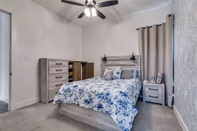 2687 N Trinity Street, Decatur, TX 76234 - Photo 25