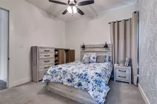 2687 N Trinity St, Decatur, TX 76234 - Photo 25