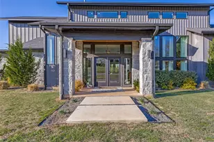 2687 N Trinity St, Decatur, TX 76234 - Photo 3