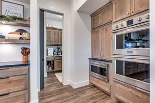 2687 N Trinity St, Decatur, TX 76234 - Photo 13