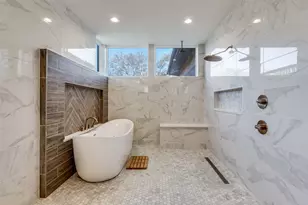 2687 N Trinity St, Decatur, TX 76234 - Photo 17