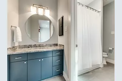 7912 Hanover Street, Dallas, TX 75225 - Photo 15