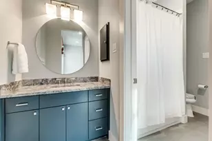 7912 Hanover St, Dallas, TX 75225 - Photo 15