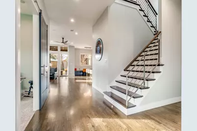 7912 Hanover Street, Dallas, TX 75225 - Photo 3