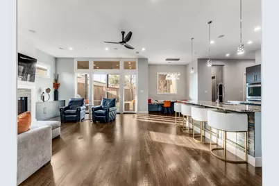 7912 Hanover Street, Dallas, TX 75225 - Photo 5