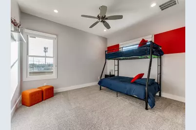 7912 Hanover Street, Dallas, TX 75225 - Photo 19