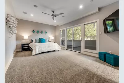 7912 Hanover Street, Dallas, TX 75225 - Photo 21