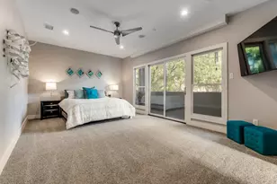 7912 Hanover St, Dallas, TX 75225 - Photo 21