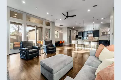 7912 Hanover Street, Dallas, TX 75225 - Photo 1