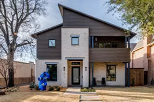 7912 Hanover St, Dallas, TX 75225 - Photo 3