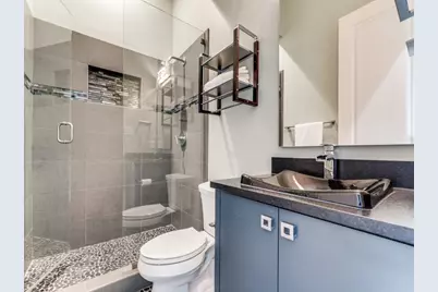 7912 Hanover Street, Dallas, TX 75225 - Photo 13