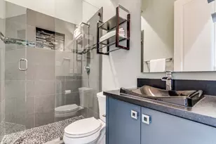 7912 Hanover St, Dallas, TX 75225 - Photo 13