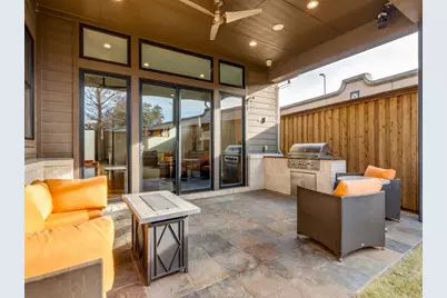 7912 Hanover Street, Dallas, TX 75225 - Photo 25