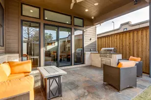 7912 Hanover St, Dallas, TX 75225 - Photo 25