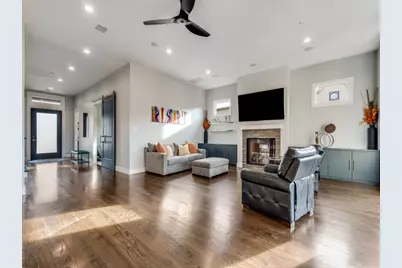 7912 Hanover Street, Dallas, TX 75225 - Photo 5