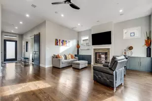 7912 Hanover St, Dallas, TX 75225 - Photo 5