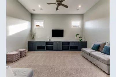 7912 Hanover Street, Dallas, TX 75225 - Photo 11