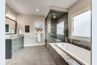 7912 Hanover Street, Dallas, TX 75225 - Photo 23