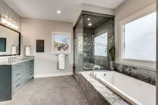 7912 Hanover St, Dallas, TX 75225 - Photo 23