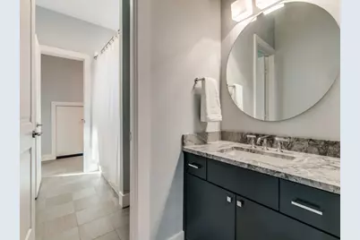 7912 Hanover Street, Dallas, TX 75225 - Photo 17