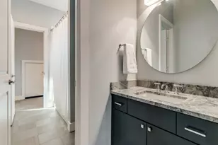 7912 Hanover St, Dallas, TX 75225 - Photo 17