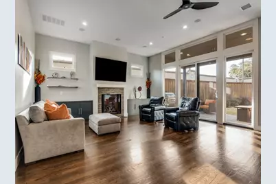 7912 Hanover Street, Dallas, TX 75225 - Photo 7
